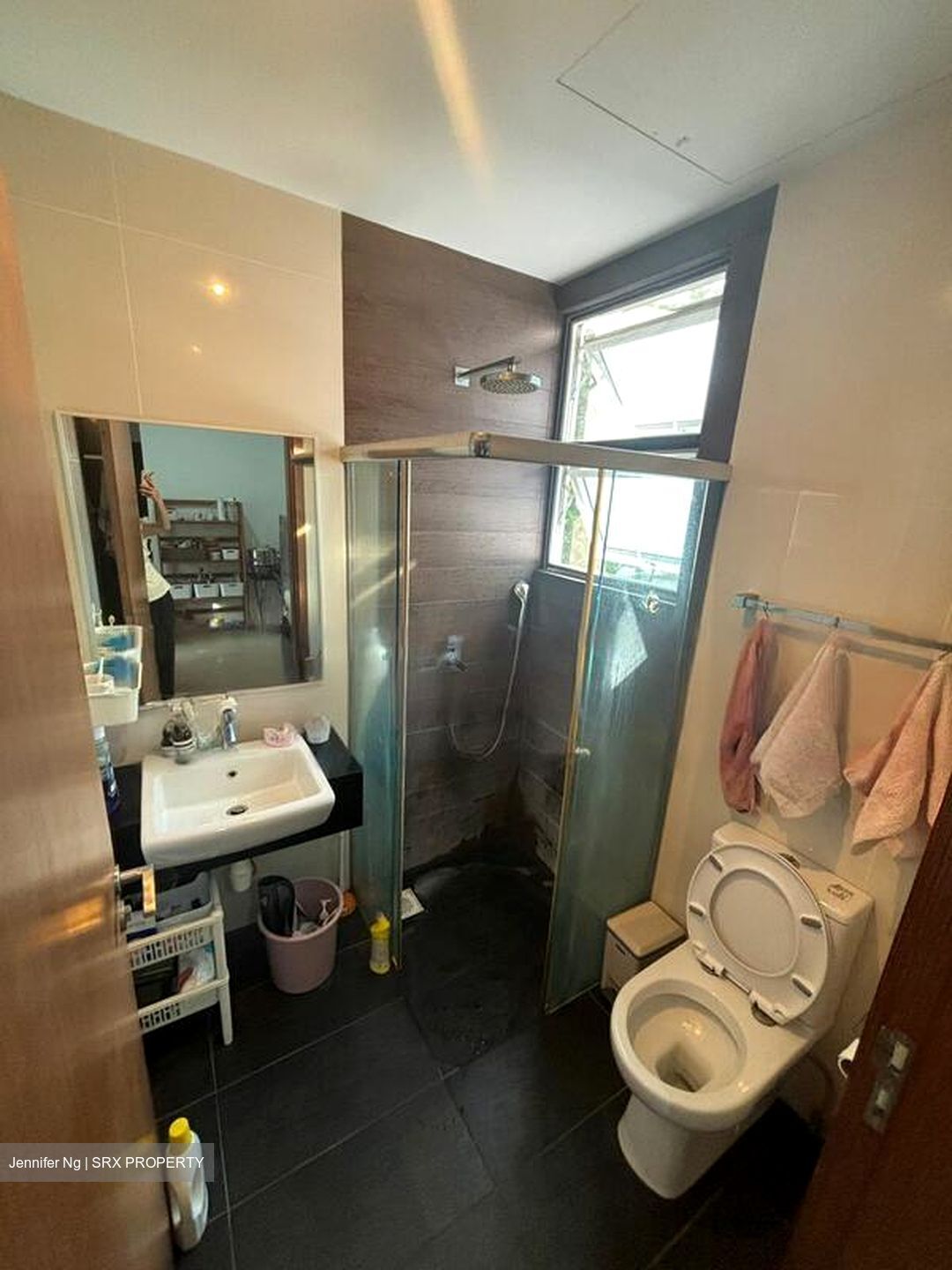 Parc Imperial (D5), Condominium #477580951